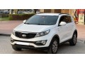 kia-sportage-2015-small-0