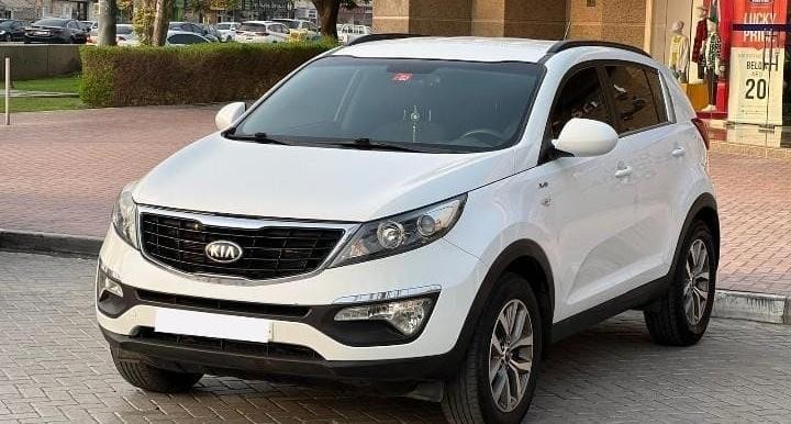 kia-sportage-2015-big-0