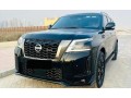 nissan-patrol-nismo-2021-small-0