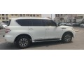 nissan-patrol-2012-small-0