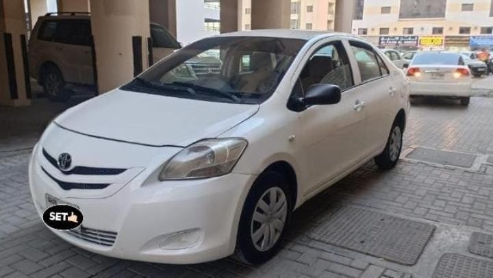 toyota-yaris-2007-big-0