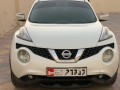 nissan-juke-2015-small-0