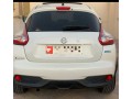 nissan-juke-2015-small-8