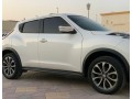 nissan-juke-2015-small-2