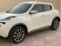 nissan-juke-2015-small-5