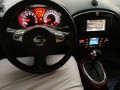 nissan-juke-2015-small-4