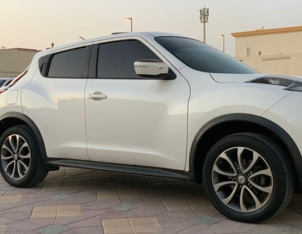 nissan-juke-2015-big-2