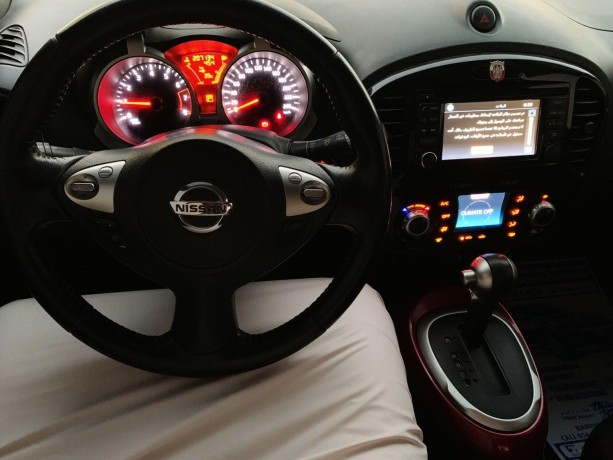 nissan-juke-2015-big-4