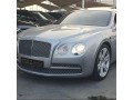 bentley-flying-spour-small-6