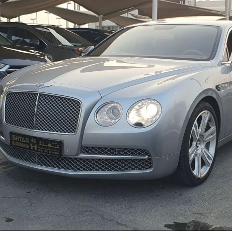 bentley-flying-spour-big-6