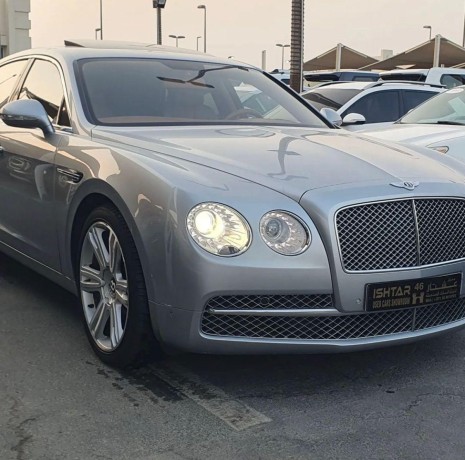 bentley-flying-spour-big-7