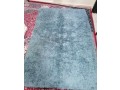 carpet-for-sale-small-0