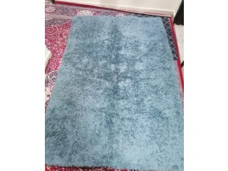 Carpet for sale