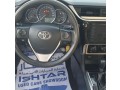 toyota-corolla-2017-small-3