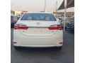 toyota-corolla-2017-small-5