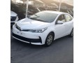 toyota-corolla-2017-small-6