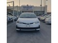 toyota-corolla-2017-small-0