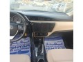 toyota-corolla-2017-small-2