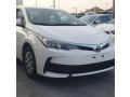 toyota-corolla-2017-small-4