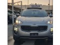 kia-sportage-2021-small-0