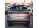 kia-sportage-2021-small-4