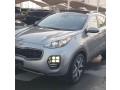 kia-sportage-2021-small-5