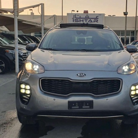 kia-sportage-2021-big-0