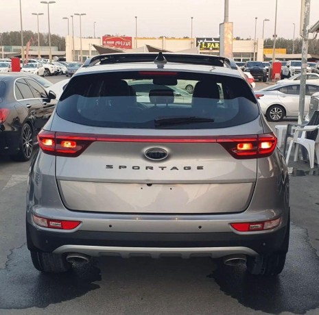 kia-sportage-2021-big-4