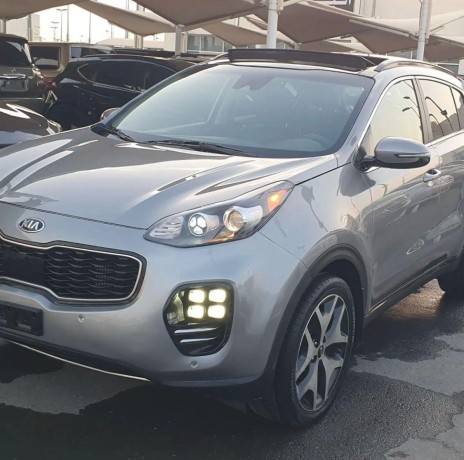 kia-sportage-2021-big-5