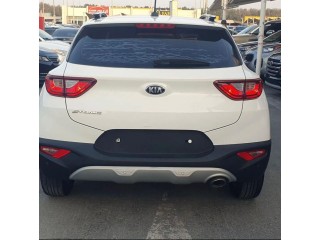 Kia Stonic 2018