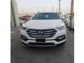 hyundai-santa-fe-2018-small-0