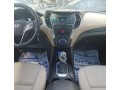 hyundai-santa-fe-2018-small-1