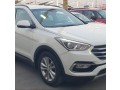 hyundai-santa-fe-2018-small-4