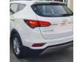 hyundai-santa-fe-2018-small-3