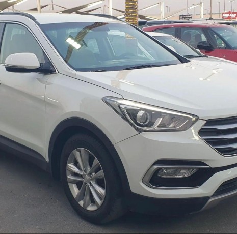 hyundai-santa-fe-2018-big-4