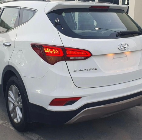 hyundai-santa-fe-2018-big-3