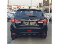 mitsubishi-asx-2020-small-2