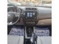 mitsubishi-asx-2020-small-4