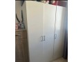 wooden-wardrobe-small-0