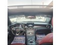 mercedes-c400-2015-small-1