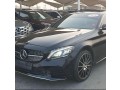 mercedes-c400-2015-small-6