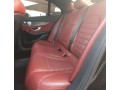 mercedes-c400-2015-small-4