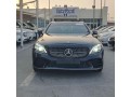 mercedes-c400-2015-small-0