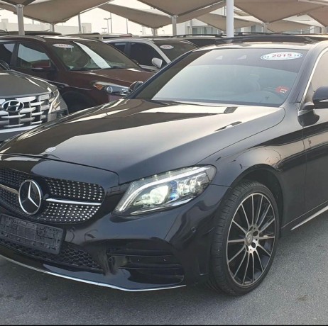 mercedes-c400-2015-big-6