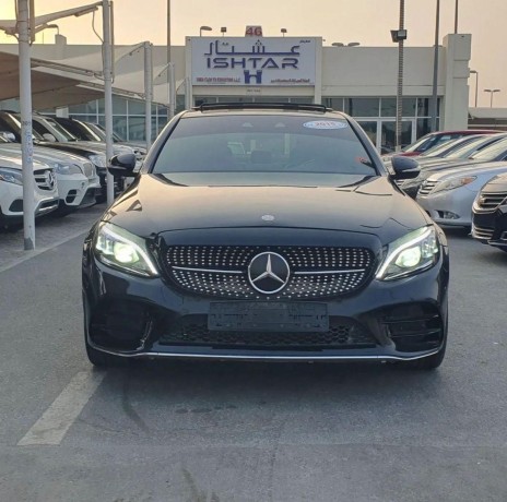 mercedes-c400-2015-big-0