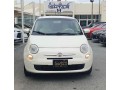 fiat-500-pop-2013-small-0