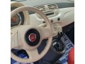 fiat-500-pop-2013-small-1