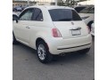 fiat-500-pop-2013-small-3