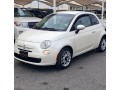 fiat-500-pop-2013-small-6