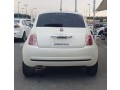 fiat-500-pop-2013-small-5